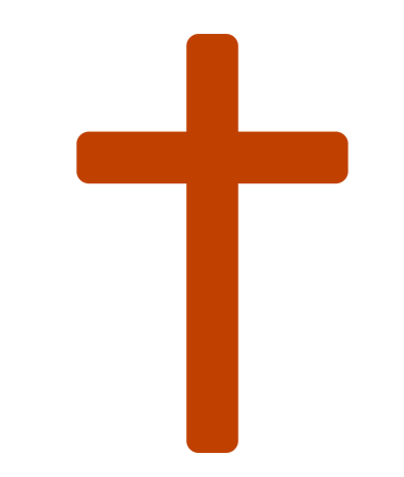 ✝