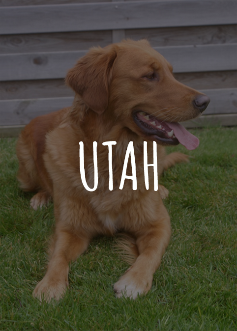 Utah